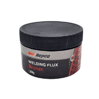 Repco Bronze Welding Flux - 200g