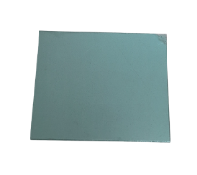 Mechpro Front Lens, Suits MPHW / MPWH-F