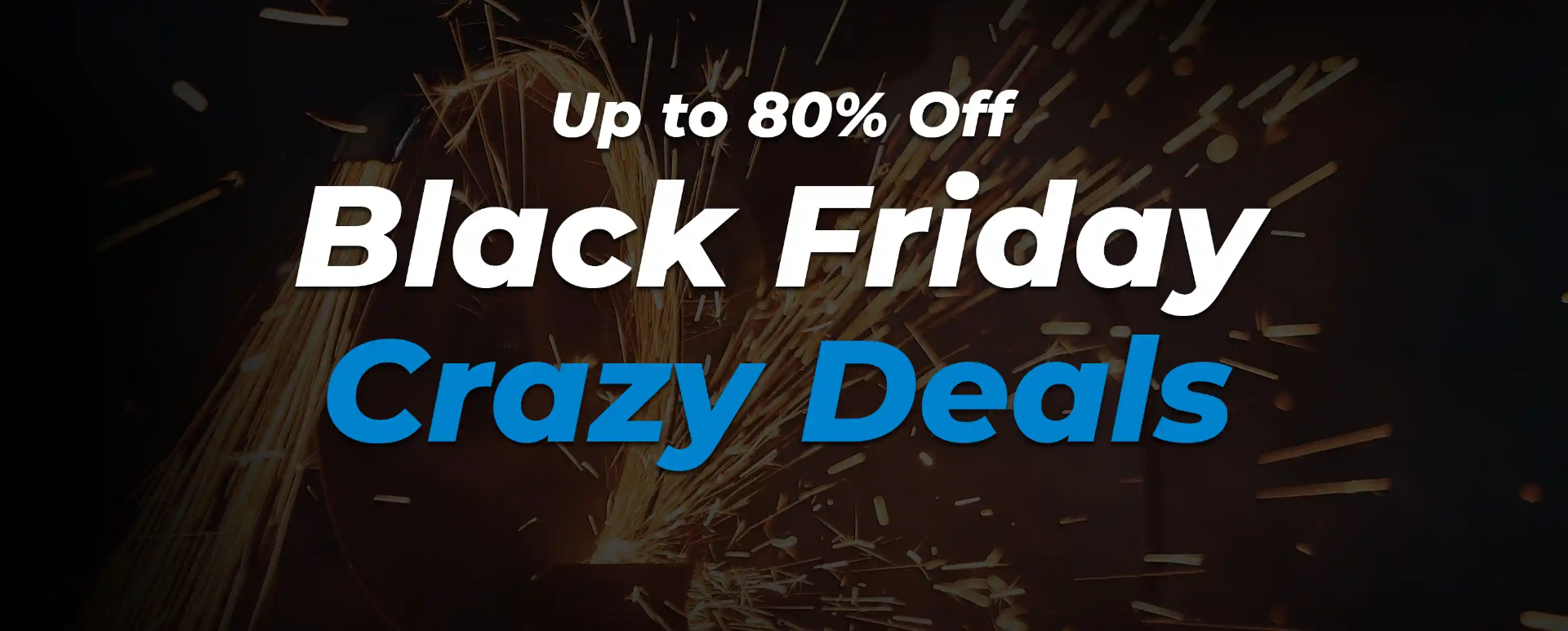 Swift Slider Hero Image