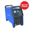 Strata AdvanceArc165 Arc Welder