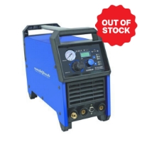 Strata AdvanceArc165 Arc Welder