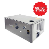 Lavor Electric Cold Water Blasters MCHPX1211-H