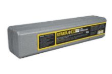 Strata 570 Low Hydrogen Arc Electrodes