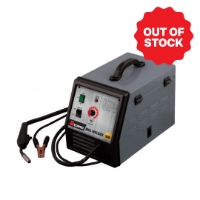 Mechpro 100A Transformer Mig Gasless Welder