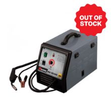 Mechpro 100A Transformer Mig Gasless Welder