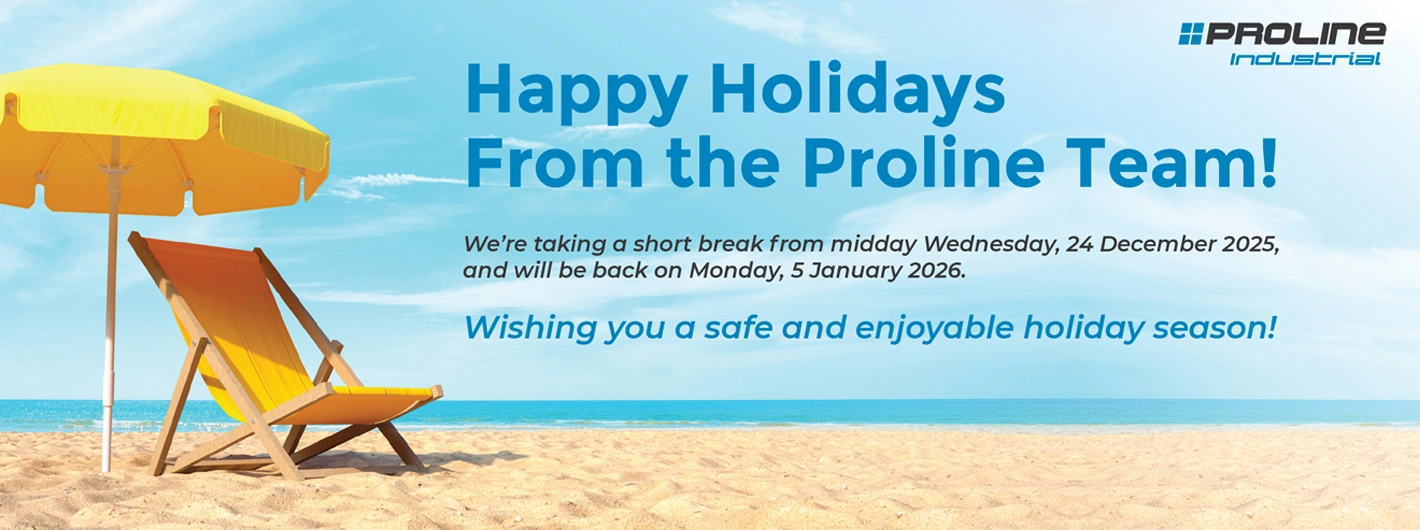 Swift Slider Hero Image