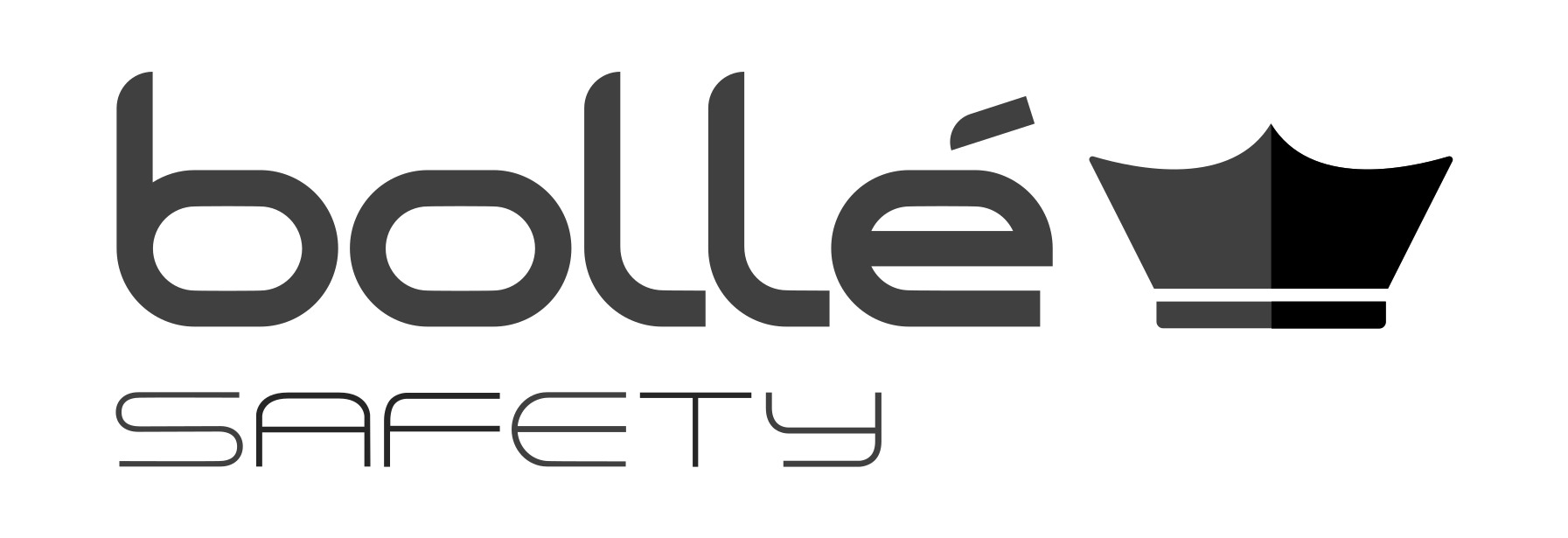 Picture for manufacturer Bolle