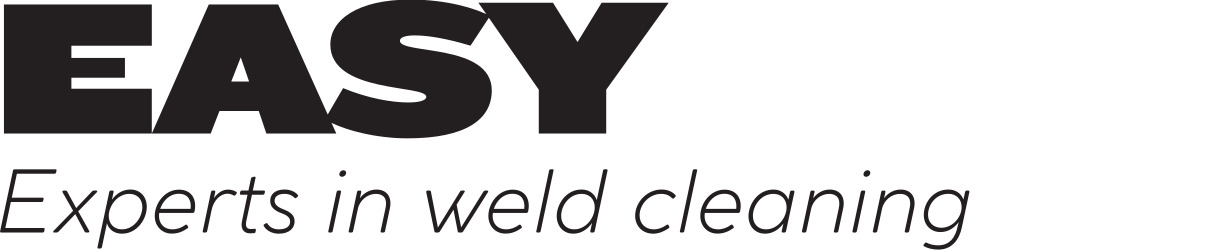 Picture for manufacturer EASYkleen