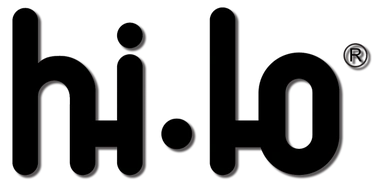 Picture for manufacturer Hi-Lo