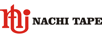 Picture for manufacturer Nachi
