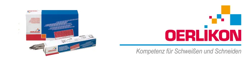 Picture for manufacturer Oerlikon