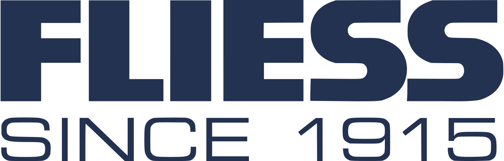 Picture for manufacturer Fliess