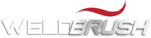 Picture for manufacturer Weldbrush