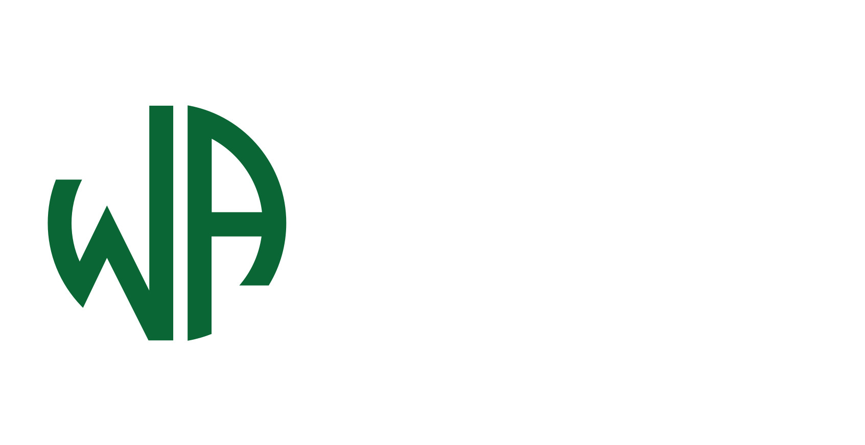 Picture for manufacturer Welding Alloys