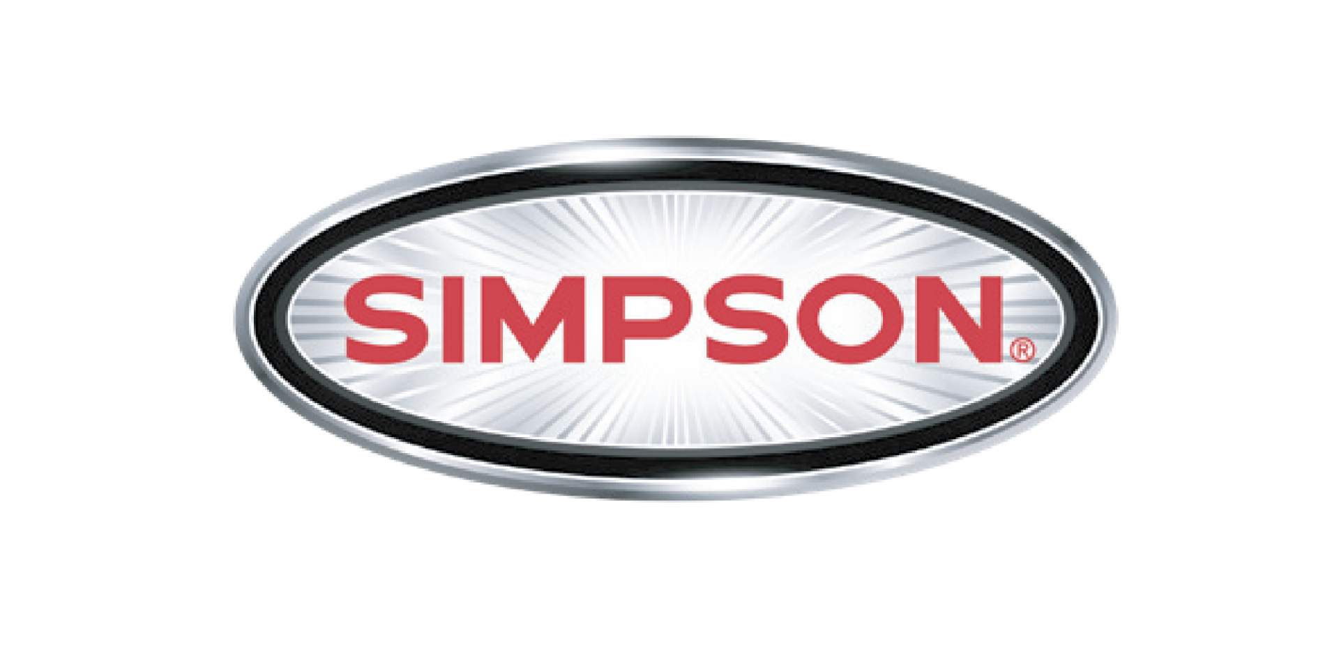 Picture for manufacturer Simpson