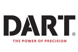 Picture for manufacturer DART