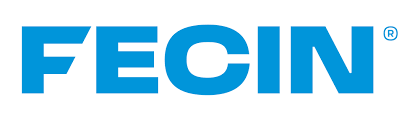 Picture for manufacturer Fecin