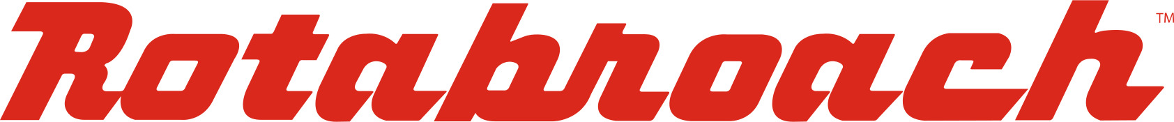 Picture for manufacturer Rotabroach