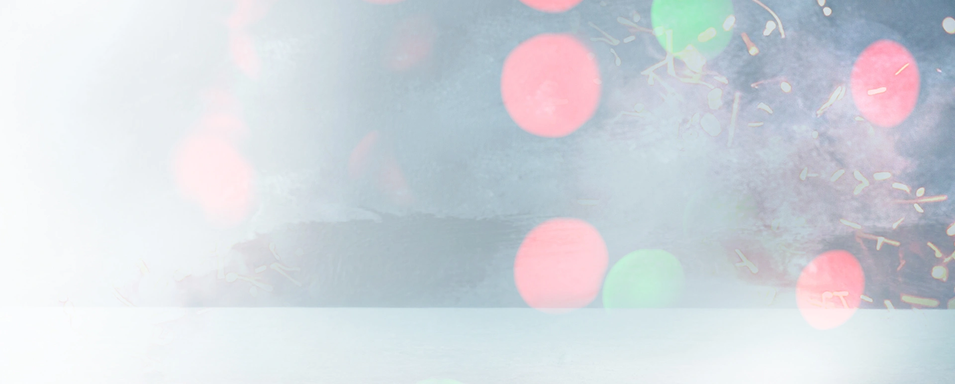 Swift Slider Hero Image