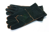 Weldtech AWG01 Welding Gloves
