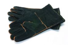 Weldtech AWG01 Welding Gloves