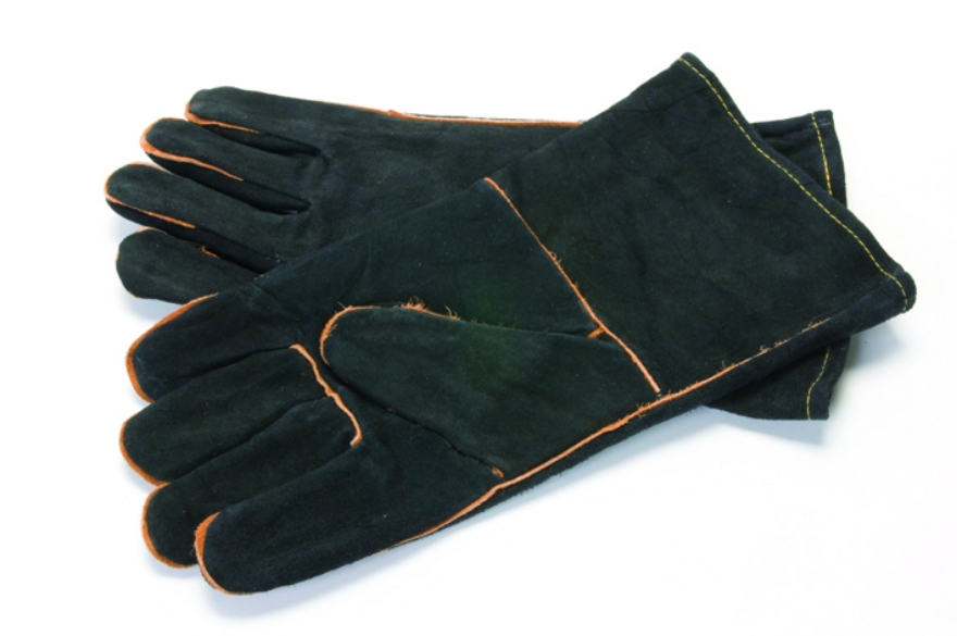 Weldtech AWG01 Welding Gloves
