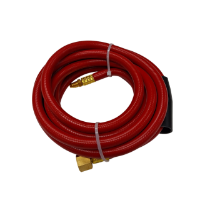 Strata WP9/WP17 Tig Torch Power Cables - 3/8BSP-F Nut