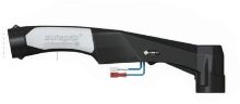 Strata SG5014 Plasma Plastic Torch Handle Kit