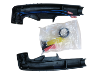 Strata Plasma Torch Handle with Trigger