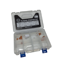 Strata PT-31 Plasma Consumables Starter Kit