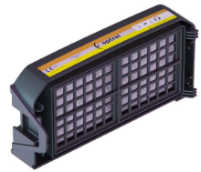 Optrel A1B1E1 Gas Filter