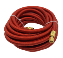 Strata WP18 Torch Coaxial Power Cable