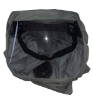 Optrel<tcxspan tcxhref="4900051" title="Call  4900.051  via 3CX"> 4900.051 </tcxspan>Long Protective Hood