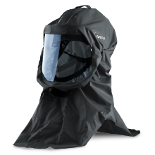 Optrel Softhood Welding Hood Long Version