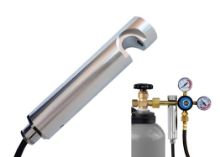 Promax Co2 Spigot Heater 75 watt