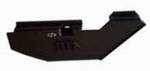 Optrel 5002.720 Battery Cover