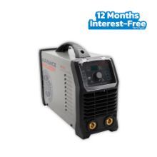 Strata AdvanceArc160i 160A ARC/Lift TIG Inverter Welder