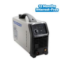 Strata EziCut40i 40A Inverter Plasma Cutter