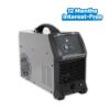 Strata AdvanceCut80 80A Three Phase Inverter Plasma Cutter
