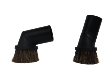 Lavor Round Brush suits Gv Etna