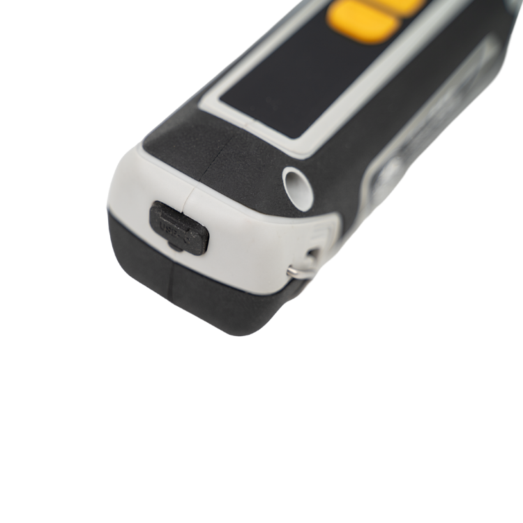 Strata STG12 12V Cordless Tungsten Grinder