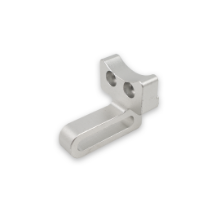 Strata WFCM4 Laser Welding Wire Feed Pipe Clamp