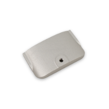 Strata WCD36 Laser Welding Protective Window Cover