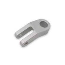 Strata WFR841 Laser Welding Wire Feeding Rotating Part