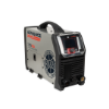 Strata AdvanceCut60 230V 60A PFC Inverter Plasma Cutter