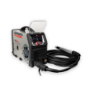 Strata AdvanceCut60 230V 60A PFC Inverter Plasma Cutter