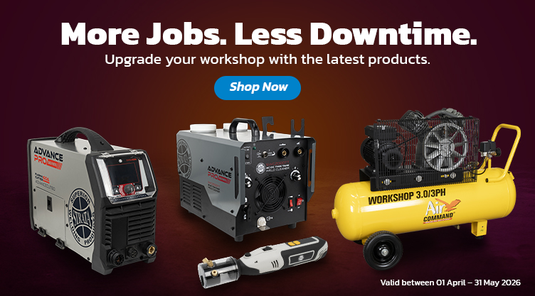 Picture for category Autumn Promotion