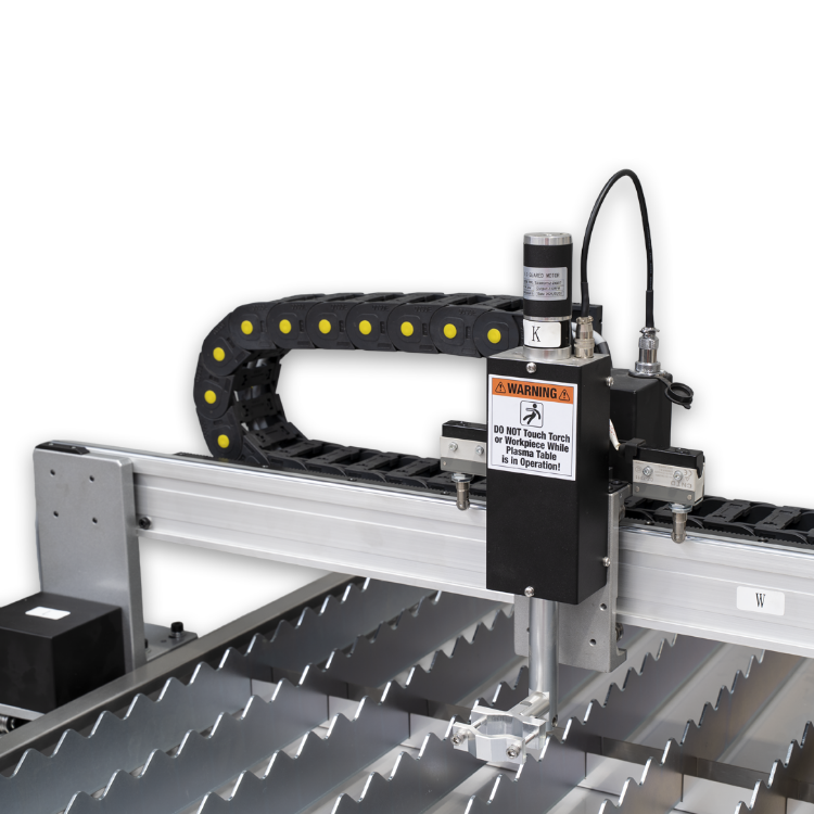 Strata WS1212 Workshop Series Cutting Table