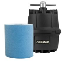 Promax AT1000 Plasma Cutter Air Filter Kit