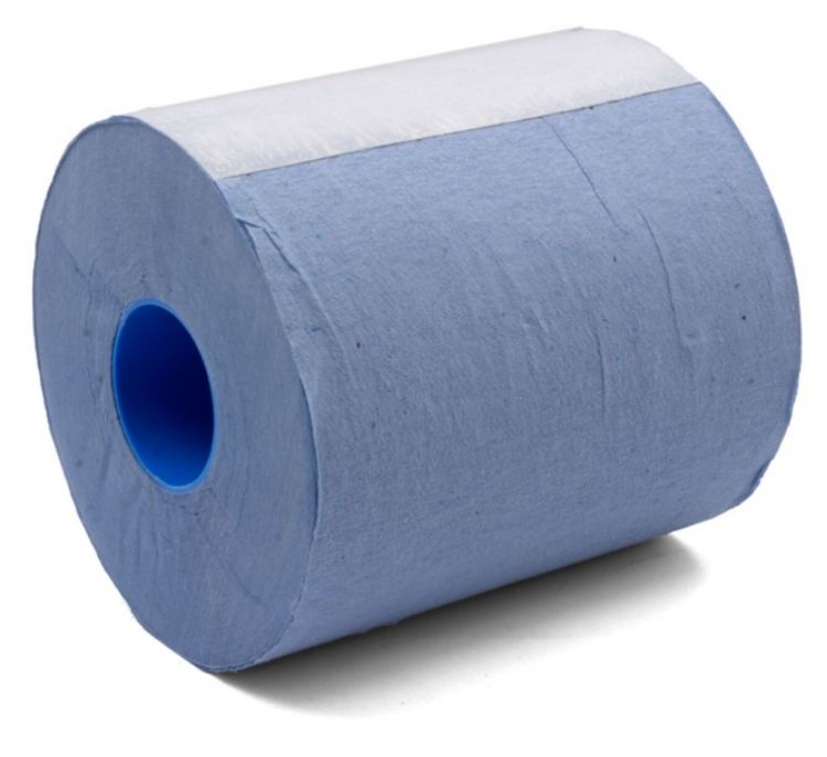 Promax AT1000 Plasma Cutter Air Filter Kit